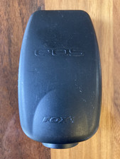 FOX EOS-R/X BITE ALARM