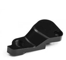 Derailleur Hanger SP-140 for