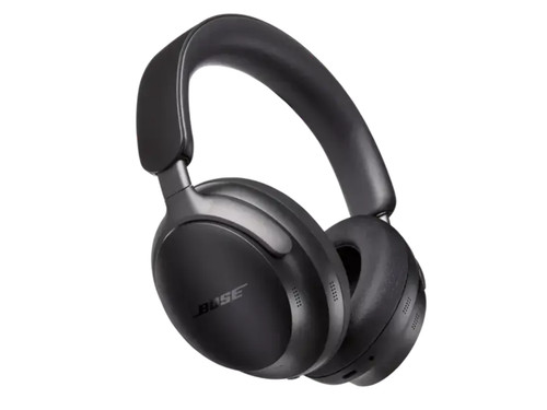 Bose quietcomfort ultra - quietcomfort,
