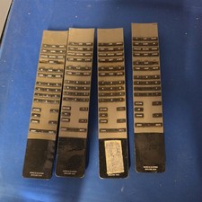 Bang olufsen b - 4z,