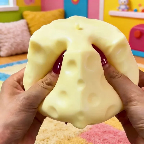 Squeeze cheese extra - extra, large