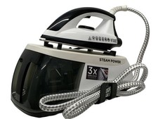 Russell hobbs 24420 - hobbs, steam