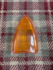 Austin A60 Cambridge Rear