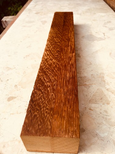 Iroko hardwood timber - timber, sawn/