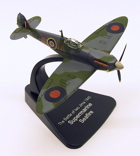 Atlas editions scale - editions, 1/72