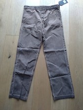 King Kerosin Chinos hotrod
