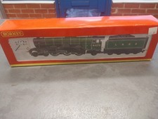 Hornby R2261 LNER 4-6-2 Class