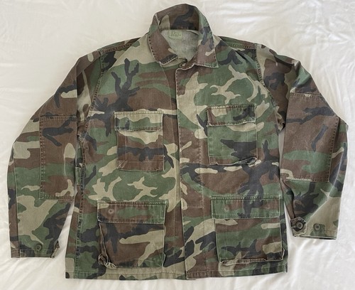 Military battle dress - battle,