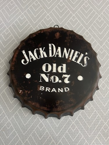 Jack daniels whiskey old 7 - jack,