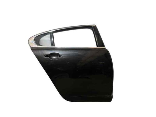 8x23f24630ab rear door - 8x23f24630ab, rh
