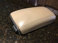 VOLVO 850 V70 C70 MK1 CENTRE