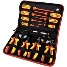 Brüder mannesmann tool - tool, kit