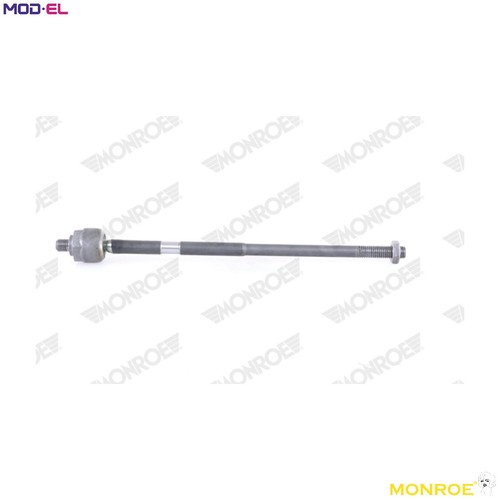 Inner tie rod l16215 for - l16215,