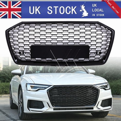 For audi 19 23 - s6, 19-23