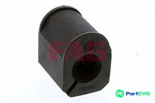 SCHAEFFLER FAG STABILISER BAR