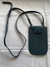 Fiorelli women crossbody bag - fiorelli,