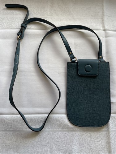 Fiorelli women crossbody bag - fiorelli,