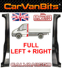 FOR FORD TRANSIT MK6 MK7