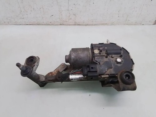 Seat altea 5p5 5p8 front - altea, 5p5,