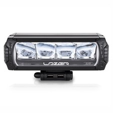 Lazer lamps gen triple 750 - lamps, 2
