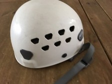 Petzl ecrin rock - petzl,