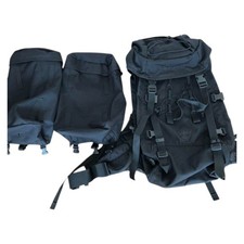 Karrimor SF Sabre 45 Hiking Backpack 45L Used