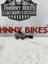 Honda NC700 XD NC700XD NC700S Rear Master Cylinder