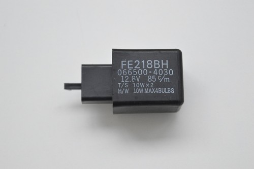 2010 yamaha yzf - yzf, indicator