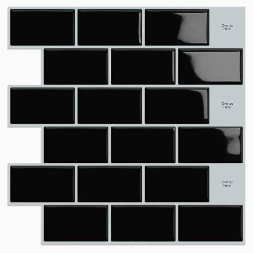 Sage peel stick - sage, wall