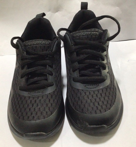 Odd size shoes - size, black