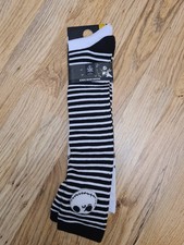 Primark Disney Nightmare