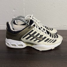 Nike Air Max Breathe Cage