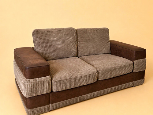 Furniture village corduroy - village,
