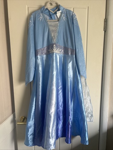 Disney frozen elsa - disney, girls