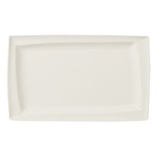 Academy Asymmetric Rectangular