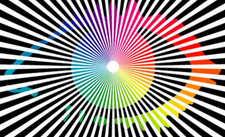 Big Brother UK Series 4