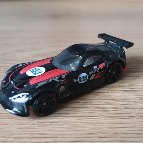 2015 dodge viper gts - gts-r, hot
