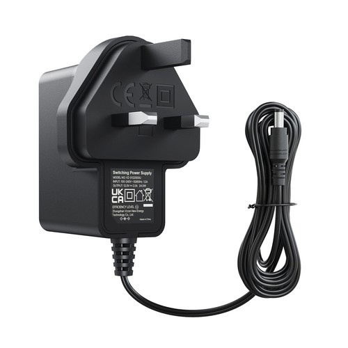 Power supply plug - 2a,