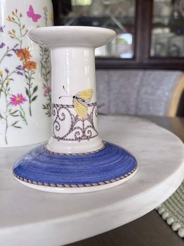 Wedgewood sarah garden - sarah's,