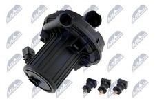 Secondary Air Pump Fits AUDI