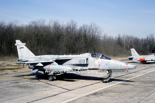 Raf sepecat jaguar - raf,