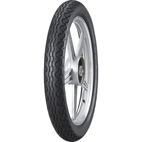 125 trail hunter - 125,