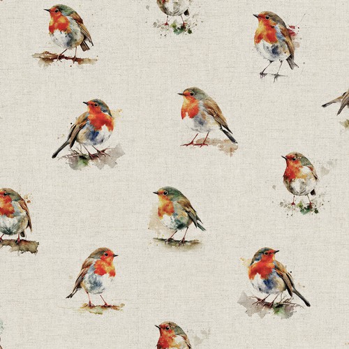 Upholstery fabric - upholstery,