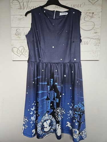 Carolina dress rooms - carolina,