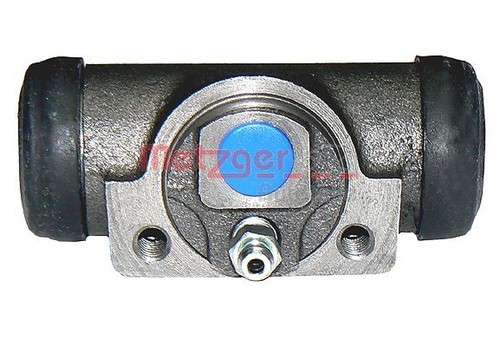 101 753 metzger wheel - 101-753,