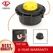 Universal Trimmer Head String