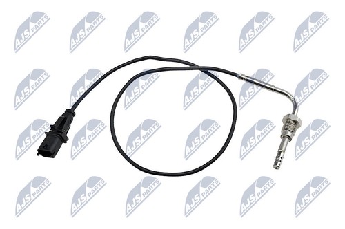 Egt 010 nty sensor - nty, exhaust