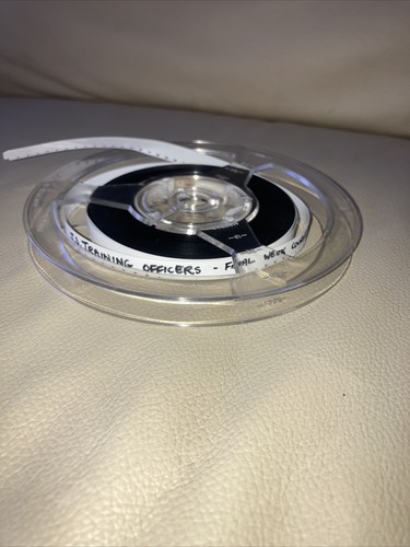 Vintage super 8mm home - 8mm, movie