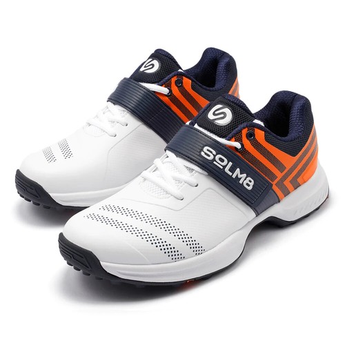Solm8 cricket shoes - solm8,
