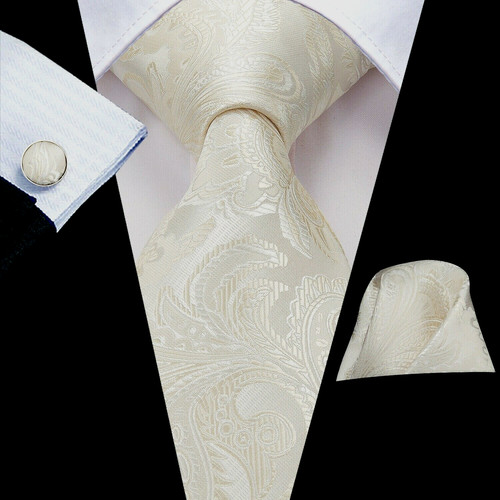 Italian designer ivory cream - italian,